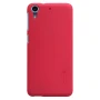 Nillkin Super Frosted Shield Matte cover case for HTC Desire 626 order from official NILLKIN store